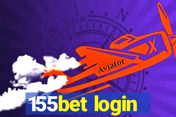 155bet login